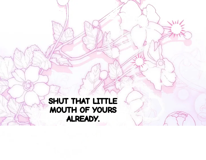 I Can T Believe I M An M Chapter 49 - Page 123