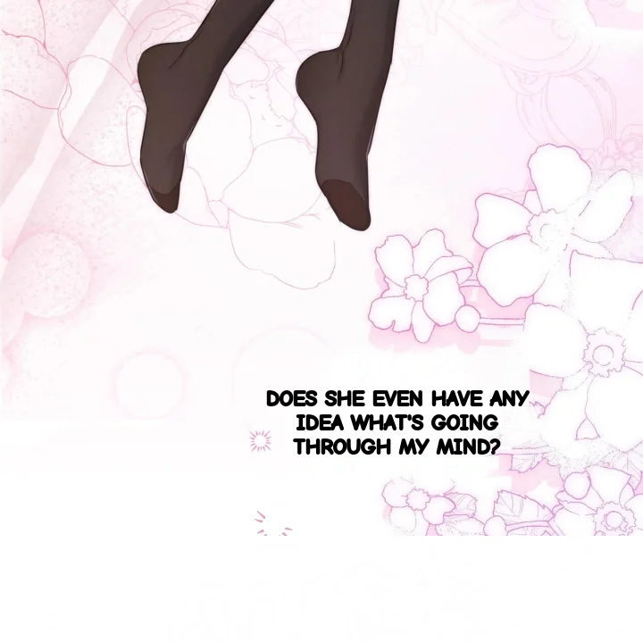 I Can T Believe I M An M Chapter 49 - Page 126