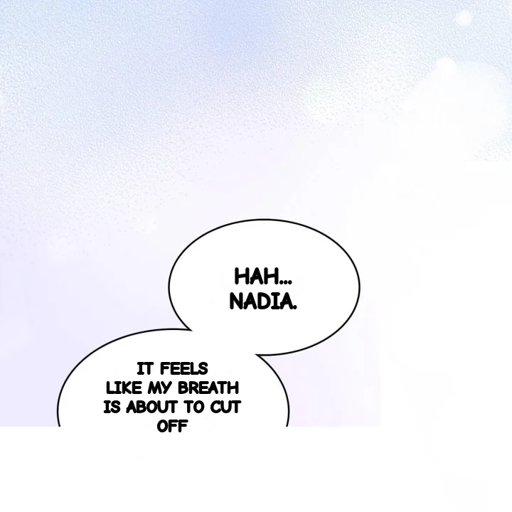 I Can T Believe I M An M Chapter 49 - Page 132