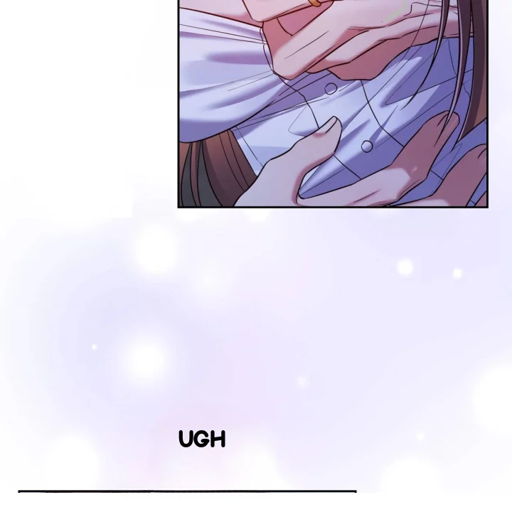 I Can T Believe I M An M Chapter 49 - Page 134