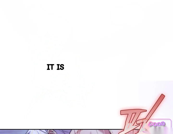 I Can T Believe I M An M Chapter 49 - Page 137