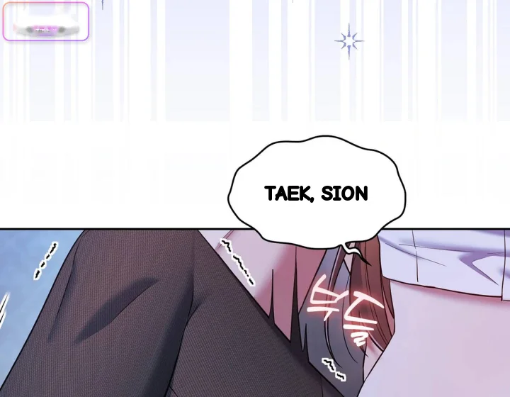 I Can T Believe I M An M Chapter 49 - Page 147