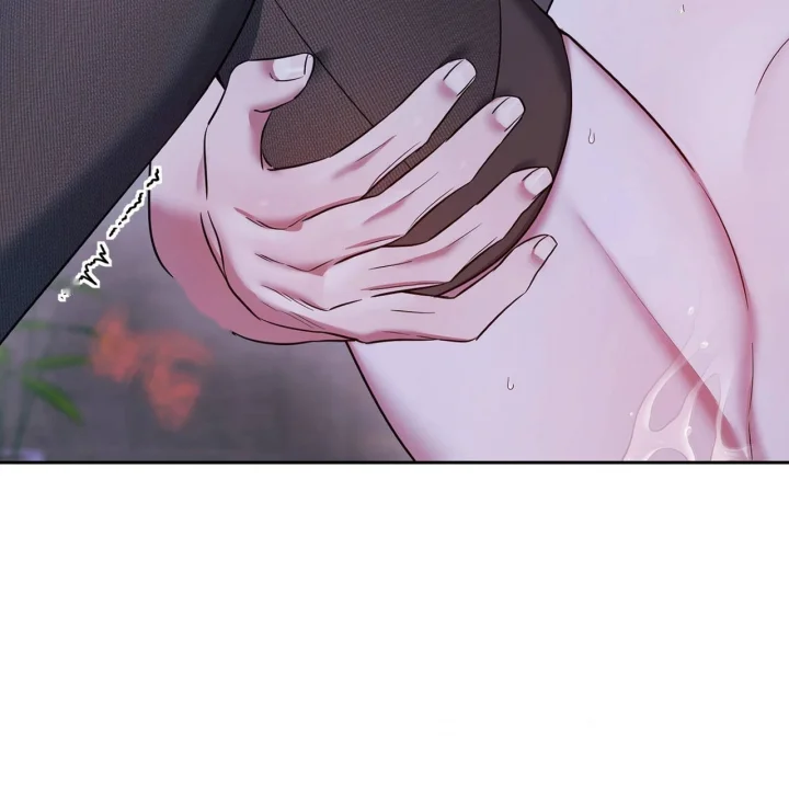 I Can T Believe I M An M Chapter 49 - Page 148