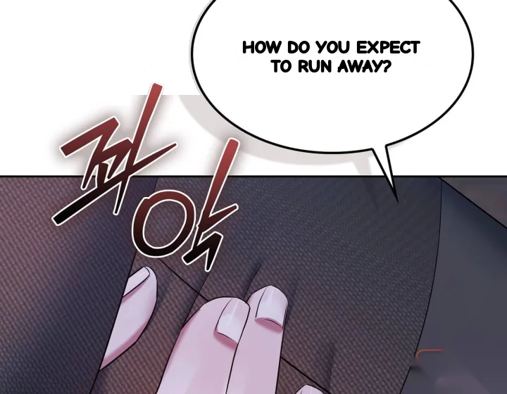 I Can T Believe I M An M Chapter 49 - Page 149