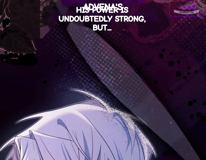 I Can T Believe I M An M Chapter 49 - Page 15