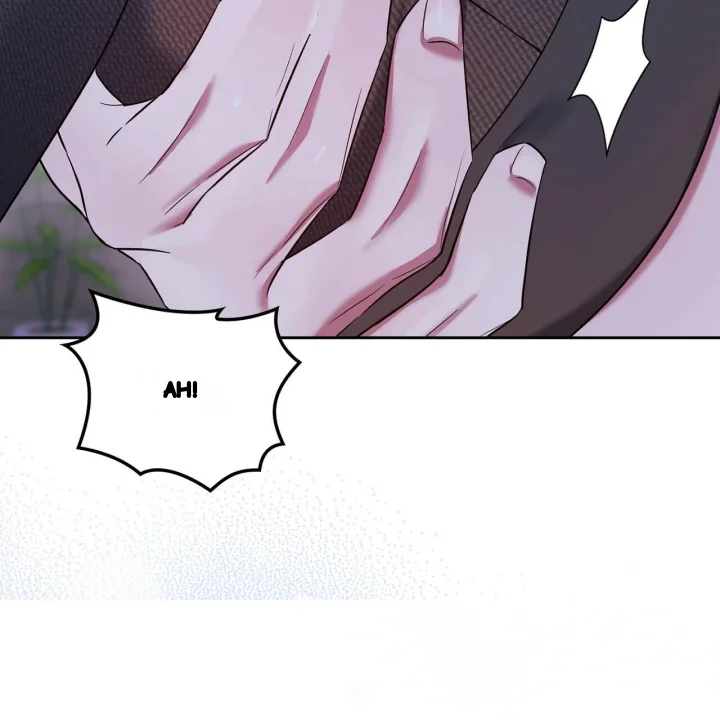 I Can T Believe I M An M Chapter 49 - Page 150