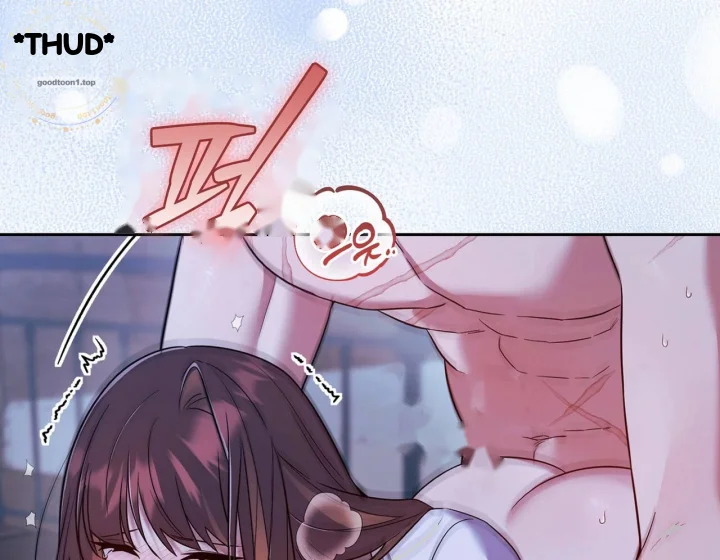I Can T Believe I M An M Chapter 49 - Page 151
