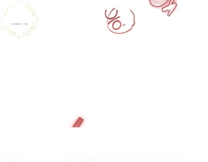 I Can T Believe I M An M Chapter 49 - Page 153