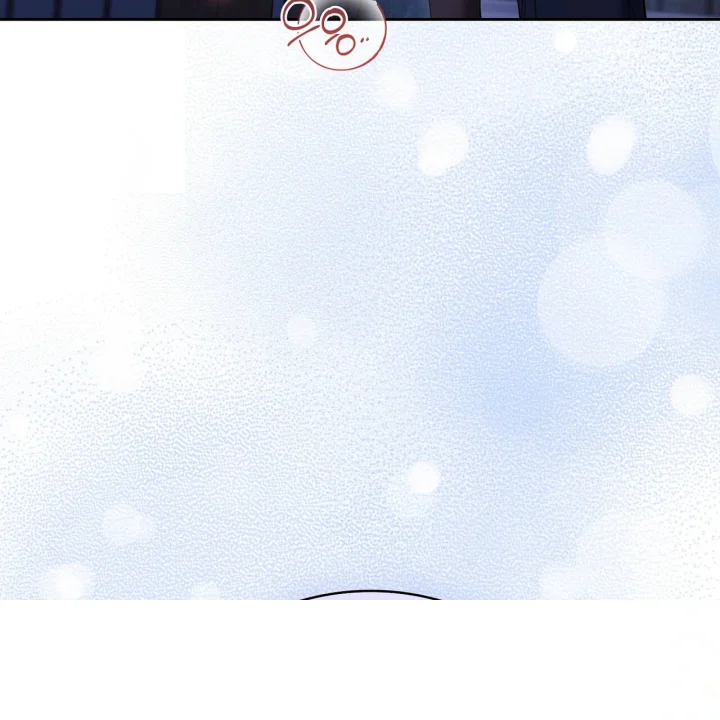 I Can T Believe I M An M Chapter 49 - Page 156