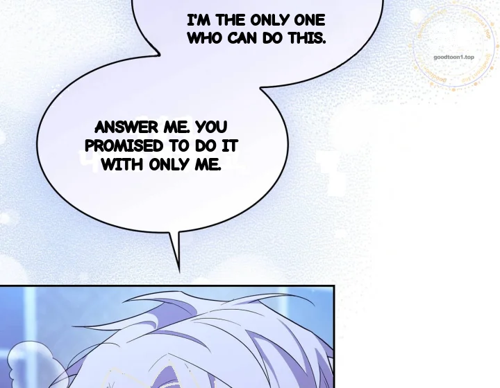 I Can T Believe I M An M Chapter 49 - Page 157