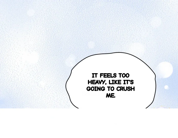 I Can T Believe I M An M Chapter 49 - Page 159