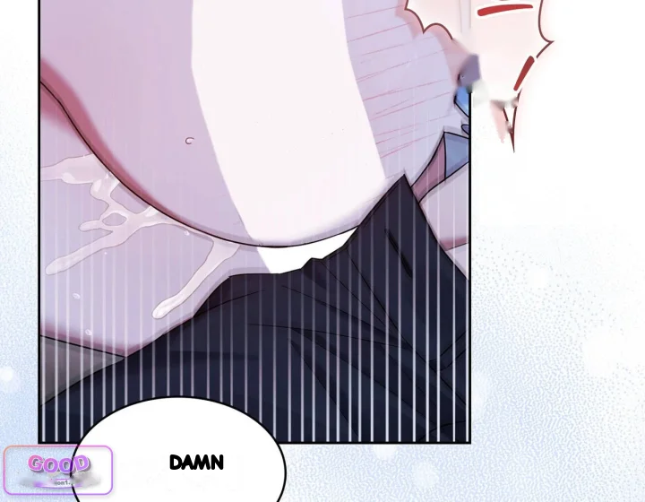 I Can T Believe I M An M Chapter 49 - Page 163