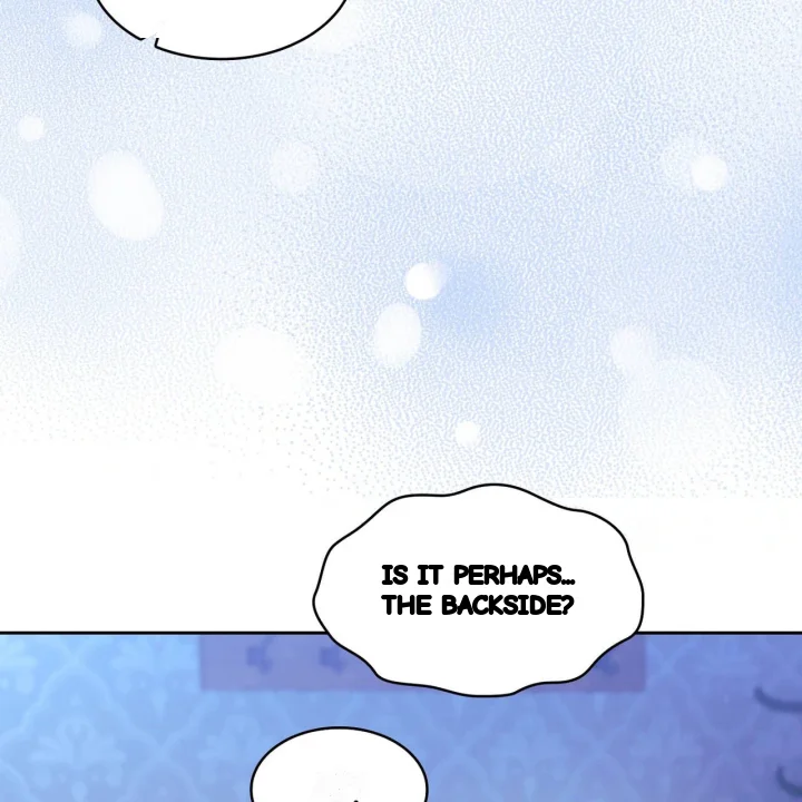 I Can T Believe I M An M Chapter 49 - Page 164