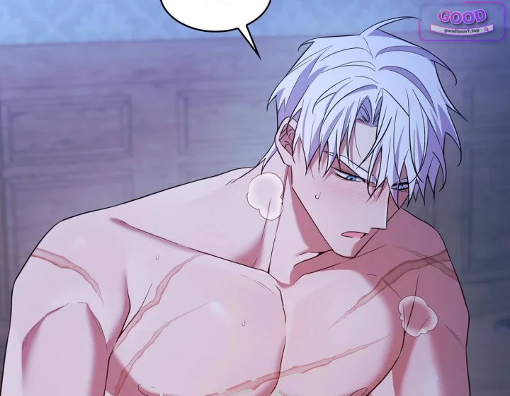 I Can T Believe I M An M Chapter 49 - Page 165