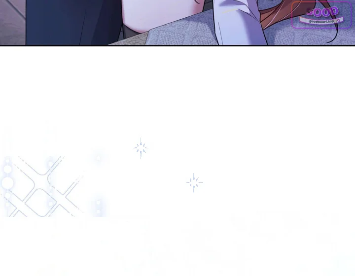 I Can T Believe I M An M Chapter 49 - Page 167