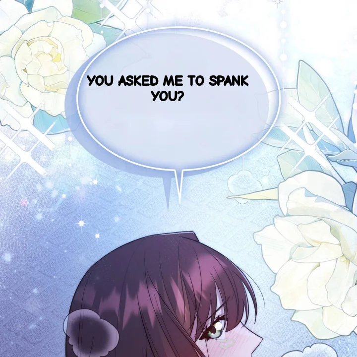 I Can T Believe I M An M Chapter 49 - Page 168