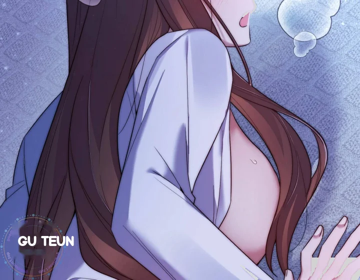 I Can T Believe I M An M Chapter 49 - Page 169
