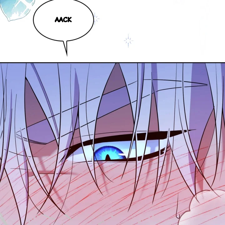 I Can T Believe I M An M Chapter 49 - Page 172