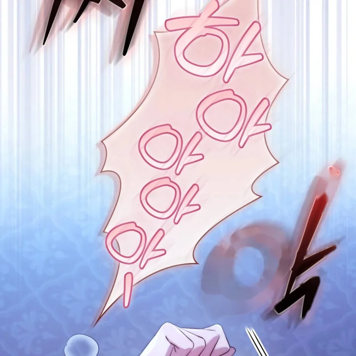 I Can T Believe I M An M Chapter 49 - Page 174