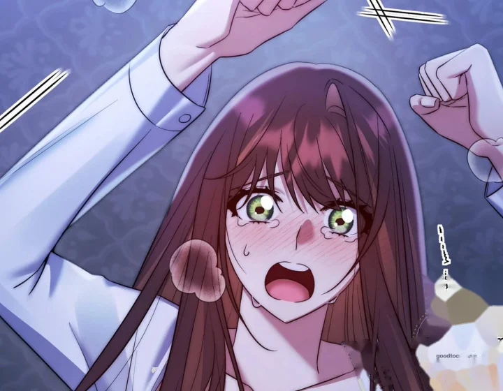 I Can T Believe I M An M Chapter 49 - Page 175