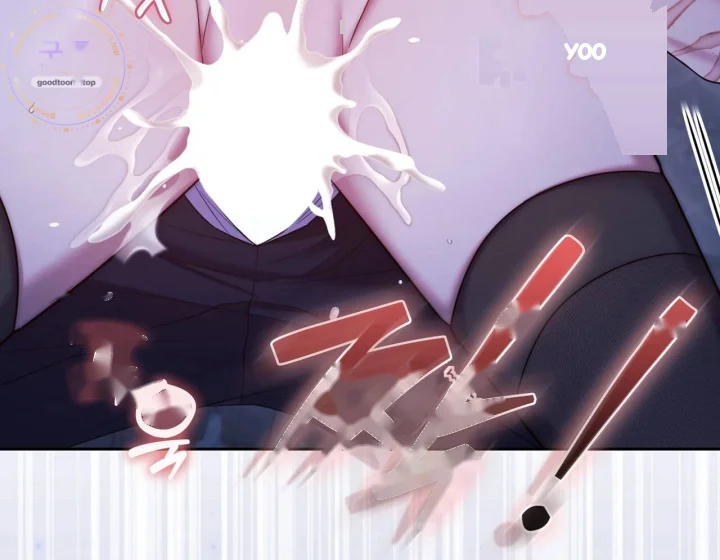 I Can T Believe I M An M Chapter 49 - Page 177