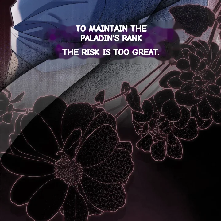 I Can T Believe I M An M Chapter 49 - Page 18