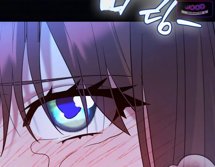I Can T Believe I M An M Chapter 49 - Page 181