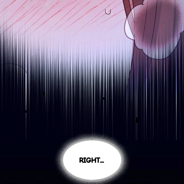 I Can T Believe I M An M Chapter 49 - Page 182