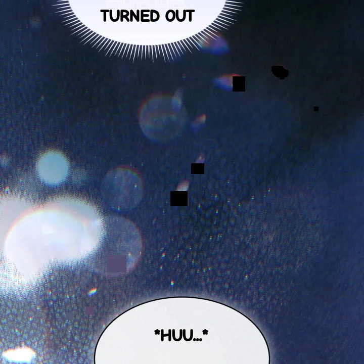 I Can T Believe I M An M Chapter 49 - Page 186