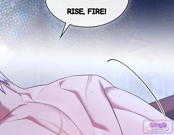 I Can T Believe I M An M Chapter 49 - Page 187