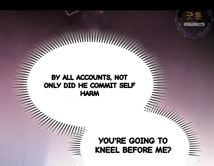 I Can T Believe I M An M Chapter 49 - Page 19