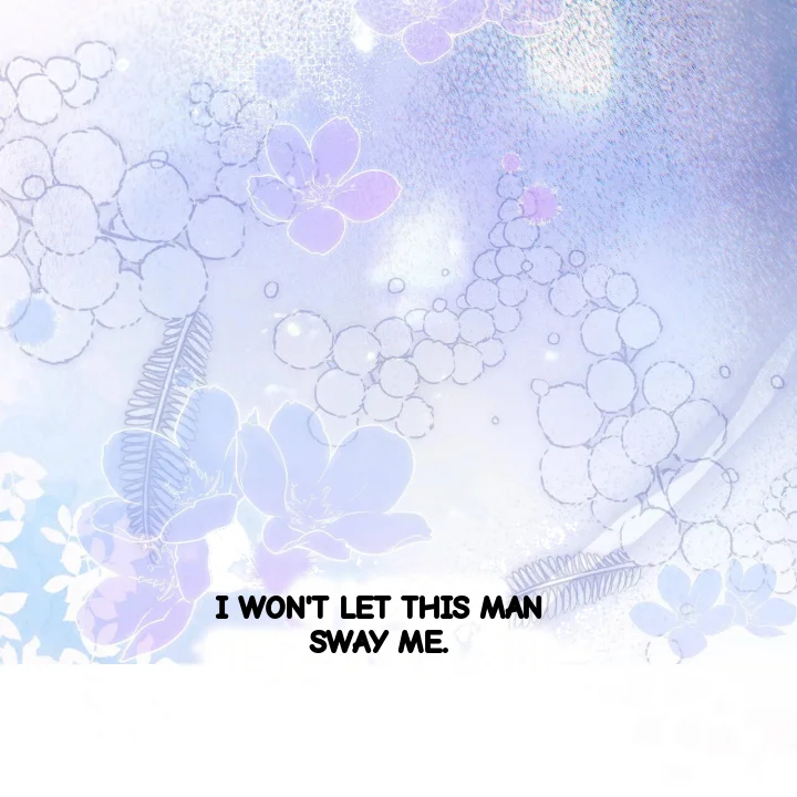 I Can T Believe I M An M Chapter 49 - Page 190