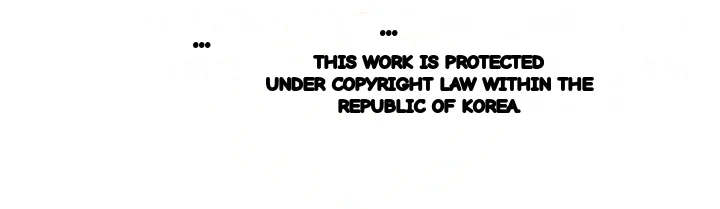 I Can T Believe I M An M Chapter 49 - Page 195