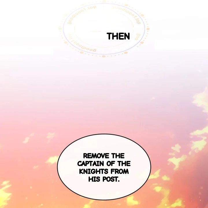 I Can T Believe I M An M Chapter 49 - Page 2