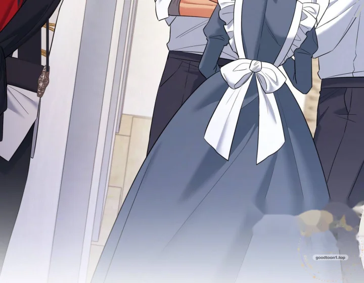 I Can T Believe I M An M Chapter 49 - Page 21