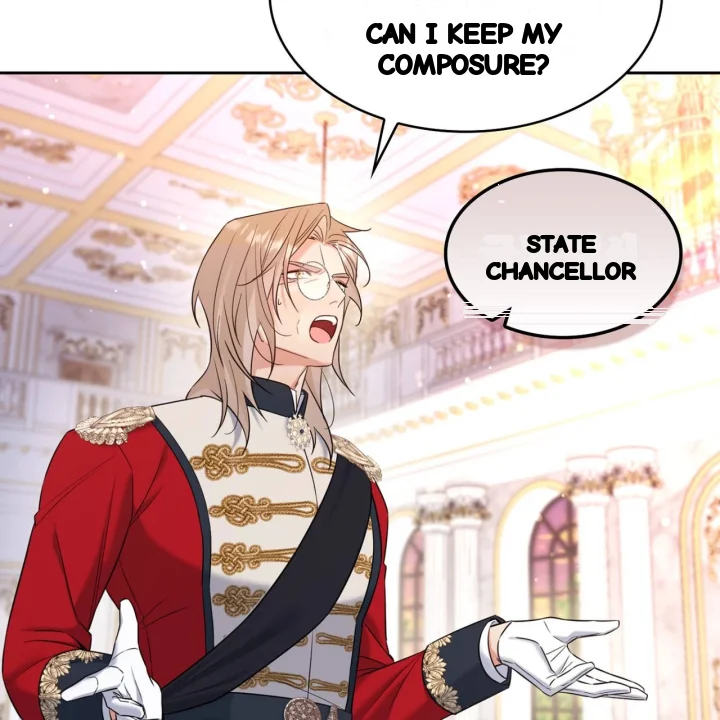 I Can T Believe I M An M Chapter 49 - Page 26