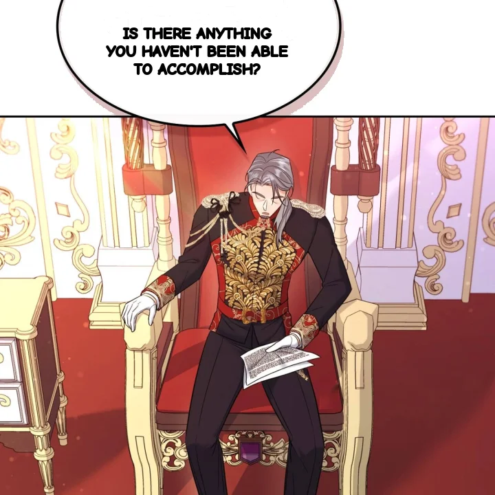 I Can T Believe I M An M Chapter 49 - Page 28