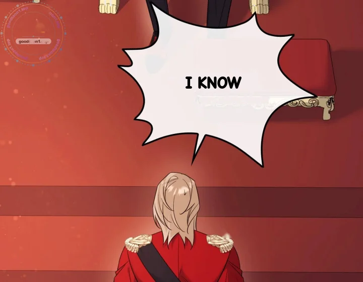 I Can T Believe I M An M Chapter 49 - Page 29