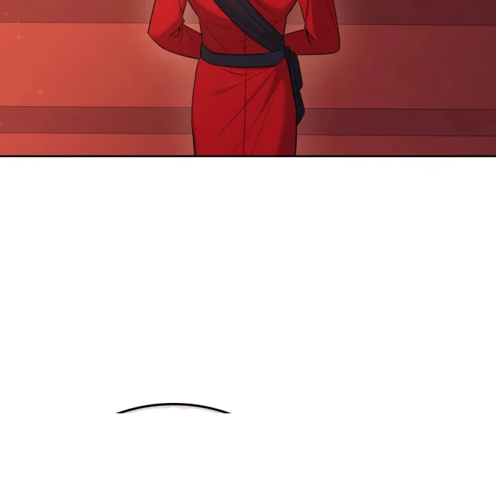 I Can T Believe I M An M Chapter 49 - Page 30
