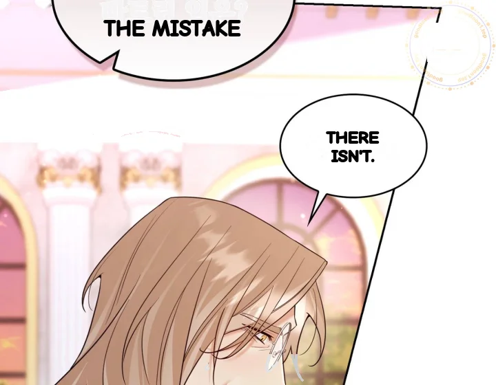 I Can T Believe I M An M Chapter 49 - Page 31