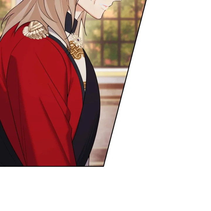 I Can T Believe I M An M Chapter 49 - Page 32