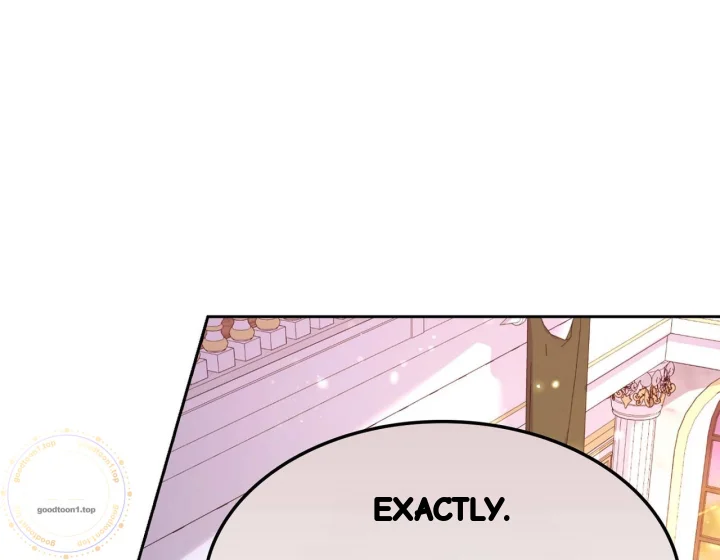 I Can T Believe I M An M Chapter 49 - Page 33