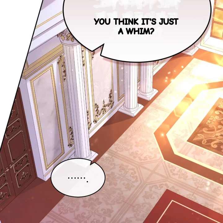 I Can T Believe I M An M Chapter 49 - Page 34