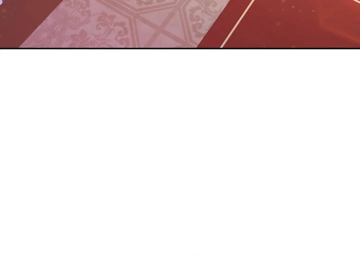 I Can T Believe I M An M Chapter 49 - Page 35