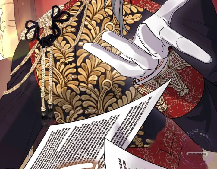 I Can T Believe I M An M Chapter 49 - Page 37