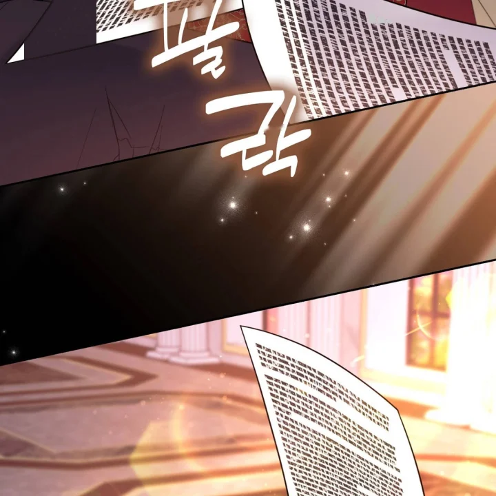 I Can T Believe I M An M Chapter 49 - Page 38