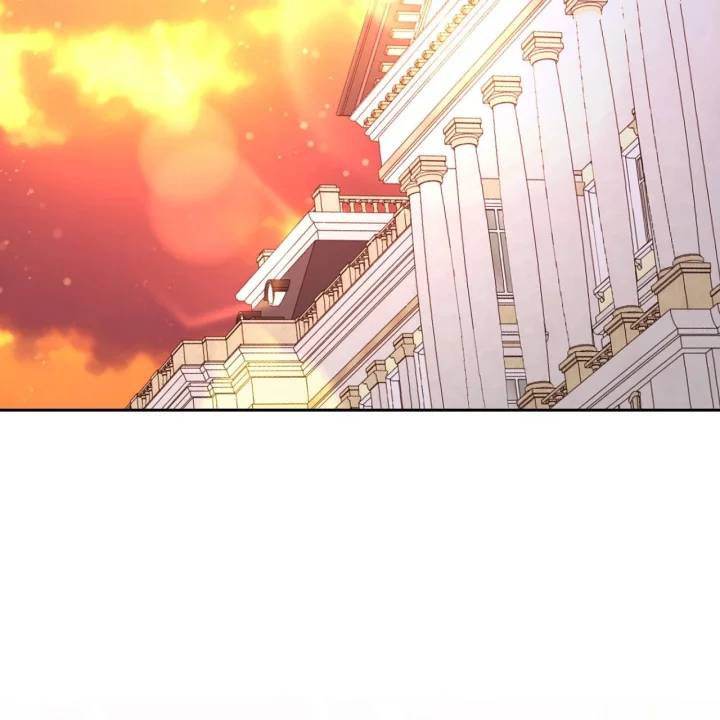 I Can T Believe I M An M Chapter 49 - Page 4
