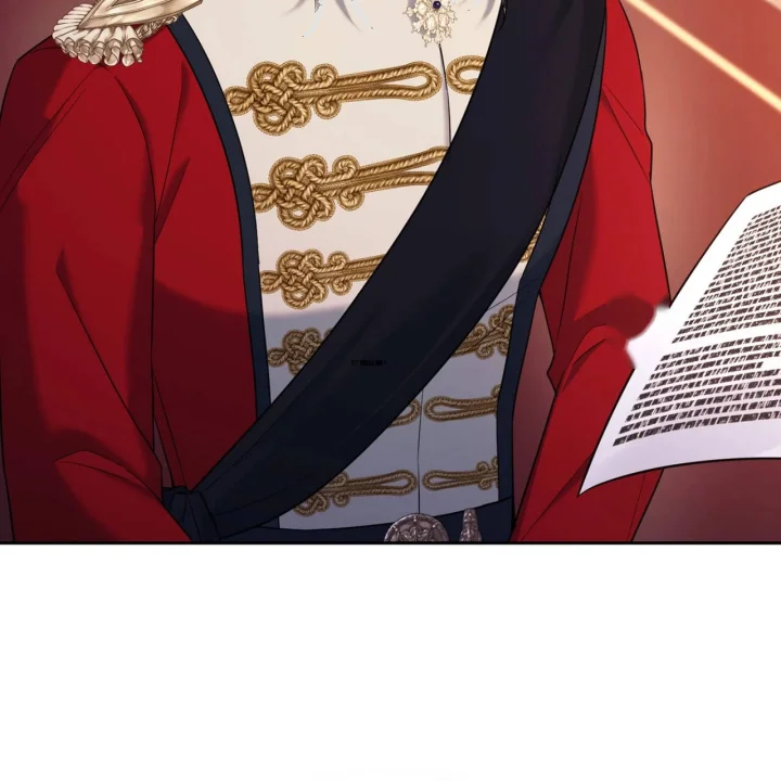 I Can T Believe I M An M Chapter 49 - Page 40