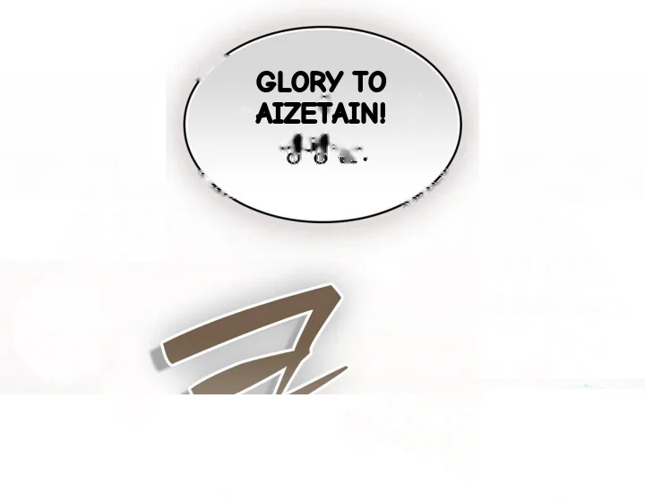 I Can T Believe I M An M Chapter 49 - Page 41