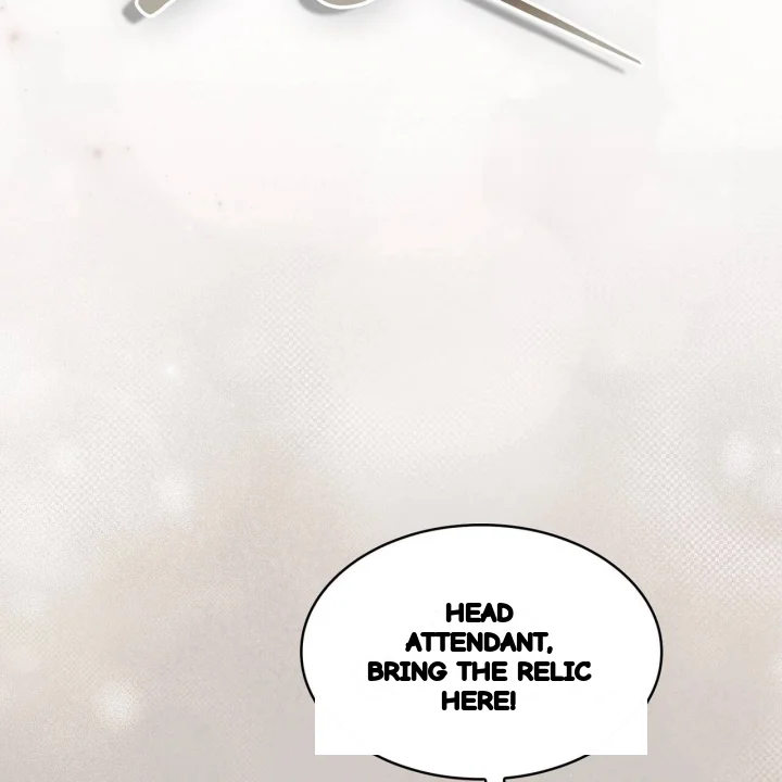 I Can T Believe I M An M Chapter 49 - Page 42